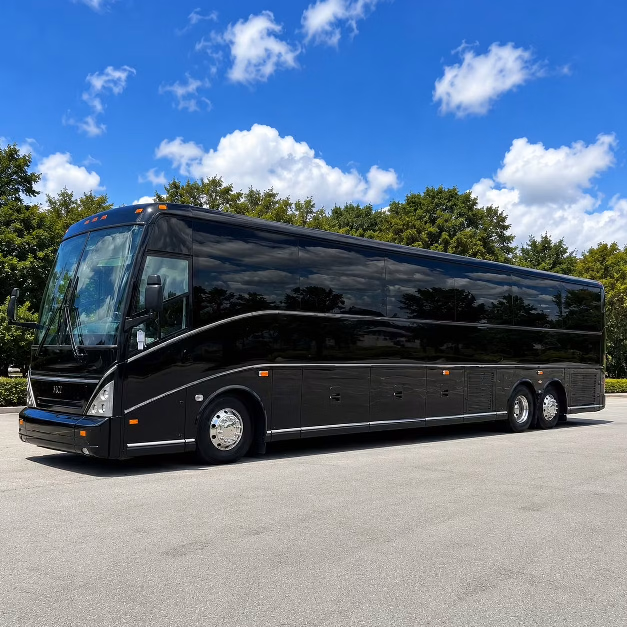bellevue employee shuttle programs built around your schedule