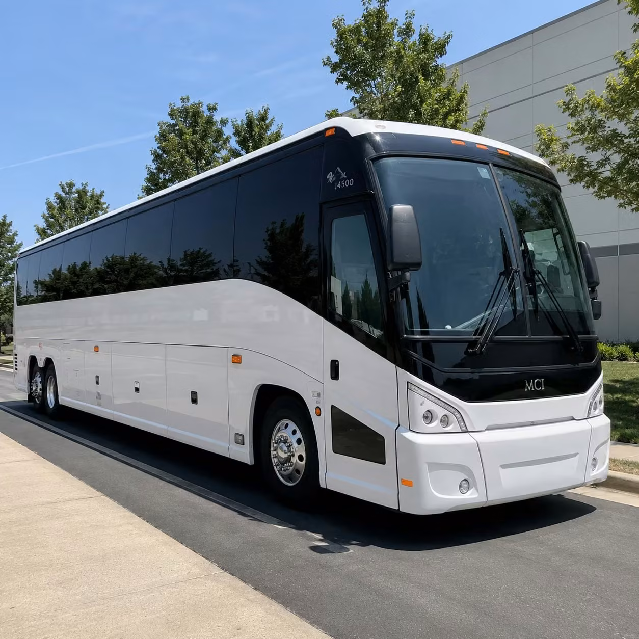 concert bus rentals to chateau ste michelle and bellevue s outdoor venues
