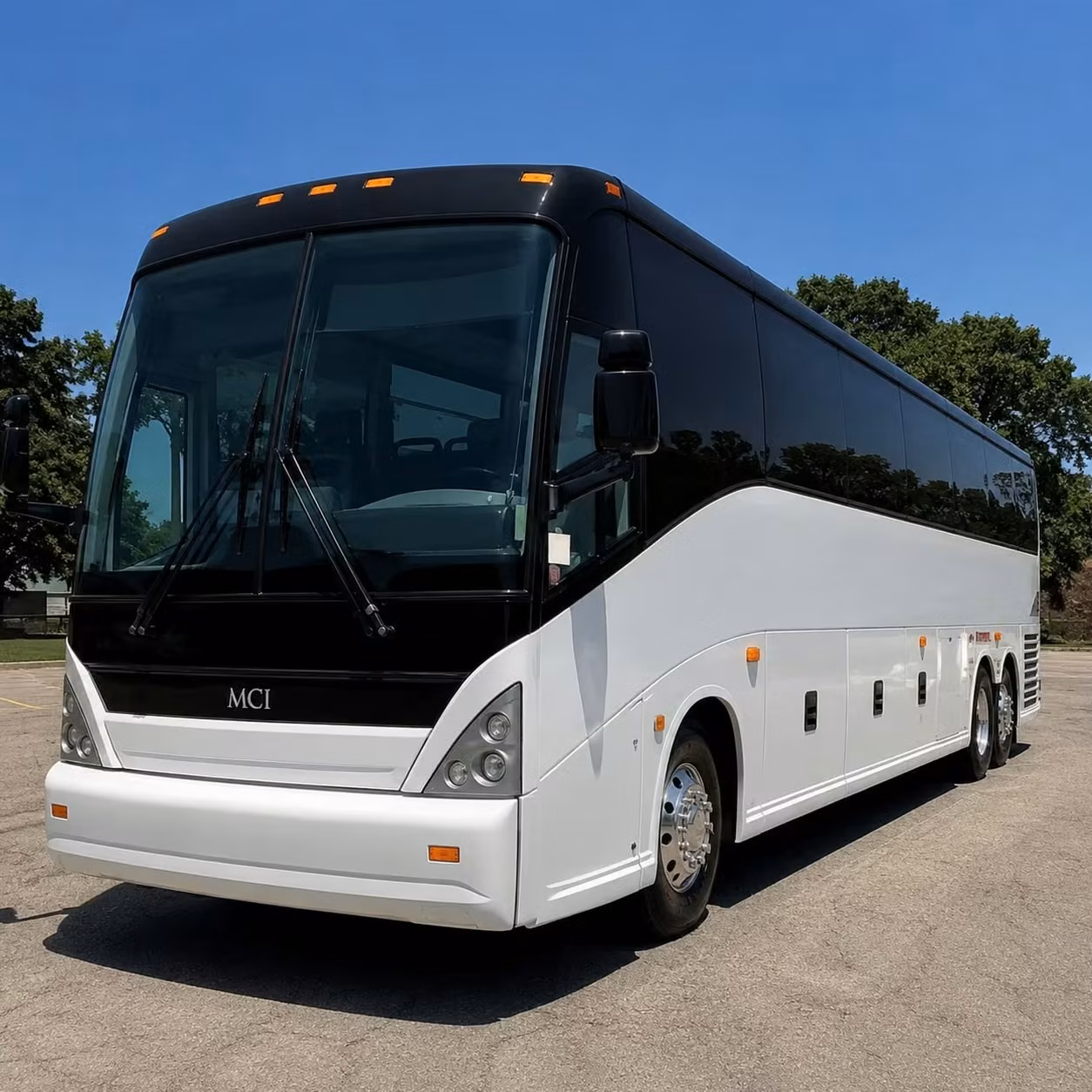 group airport arrivals for events at the bellevue convention center and beyond
