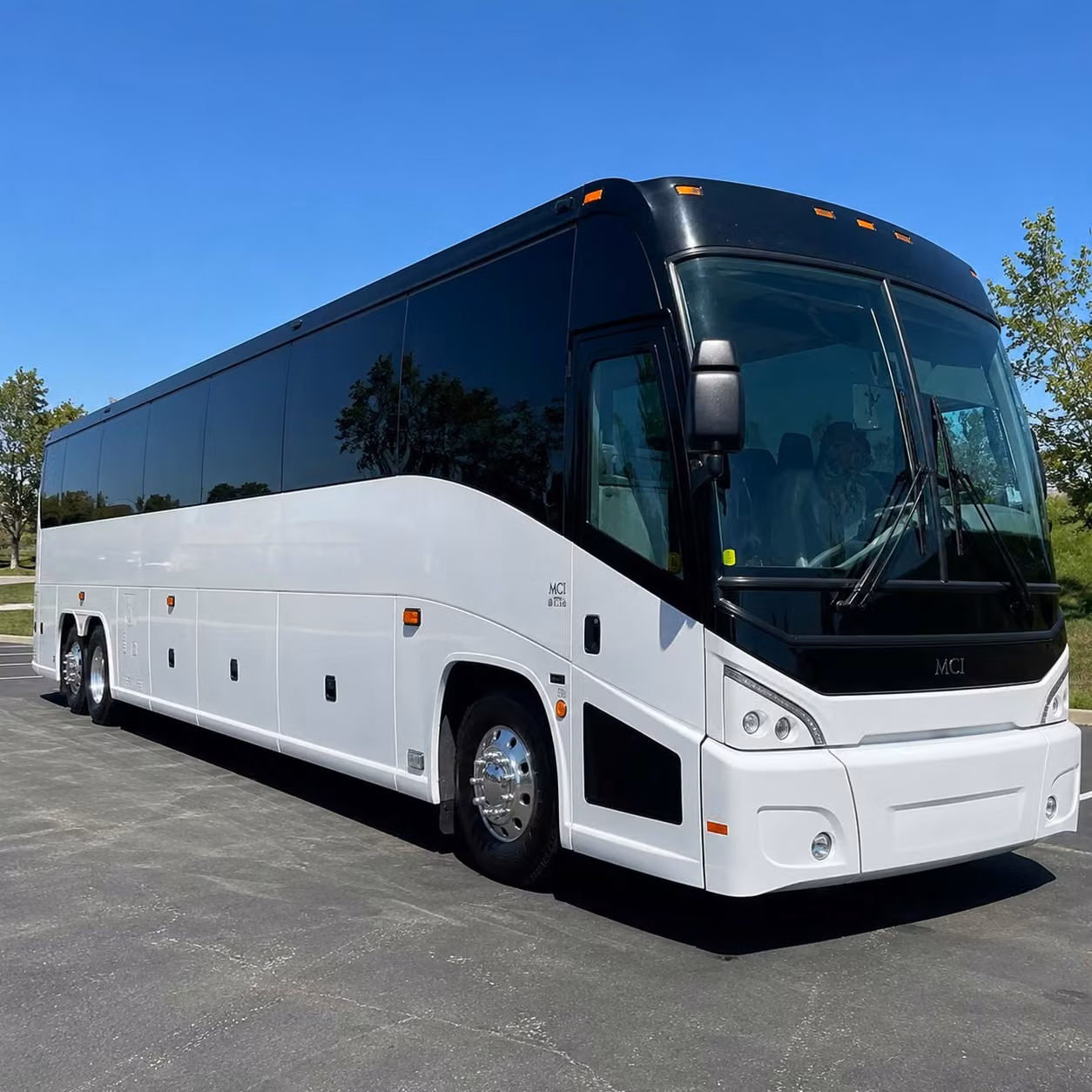 not in bellevue you can still find airport transportation nearby