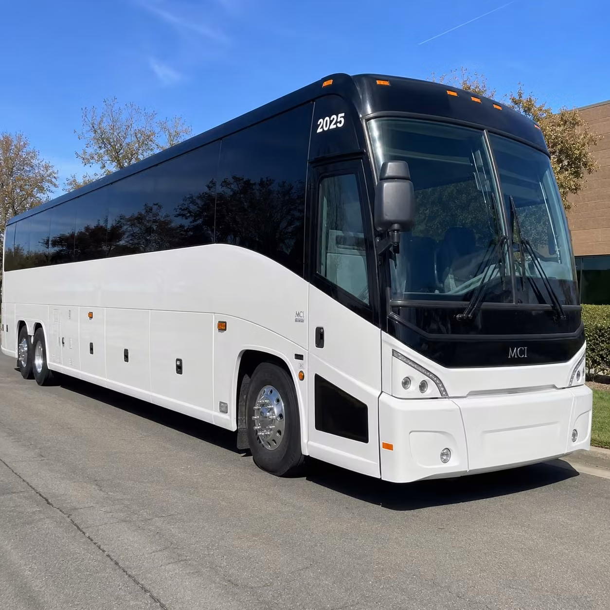 not in bellevue you can still find concert transportation nearby