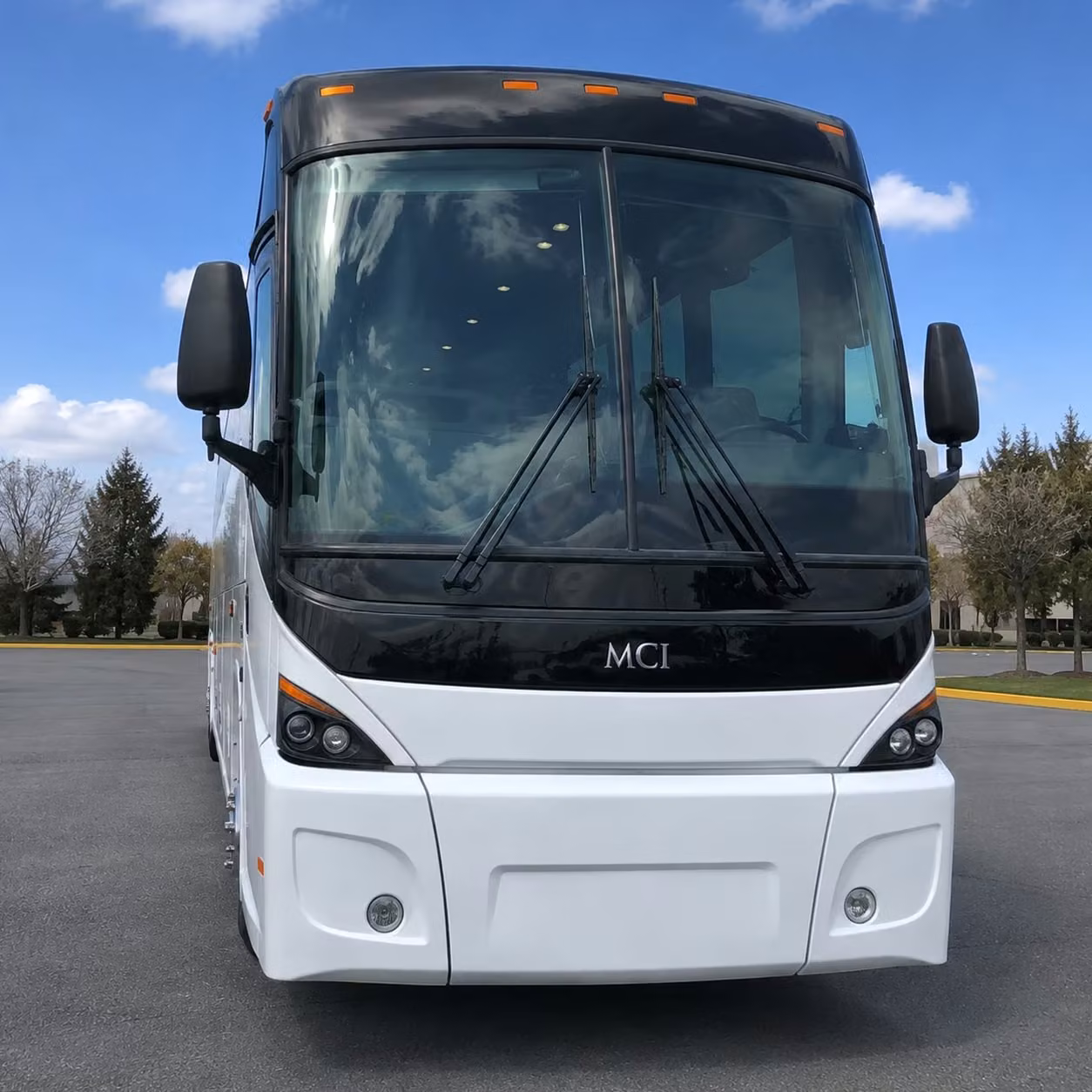 ready to compare employee shuttle options for bellevue s tech corridor