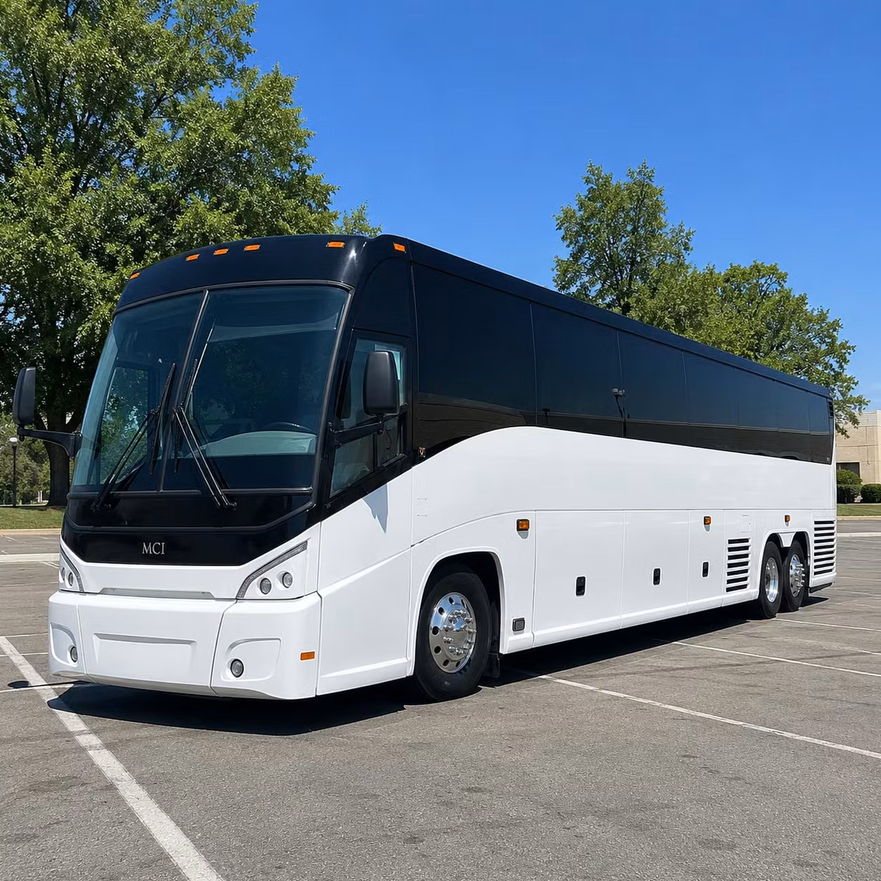 sunday shuttle bus service for bellevue churches and multi campus congregations